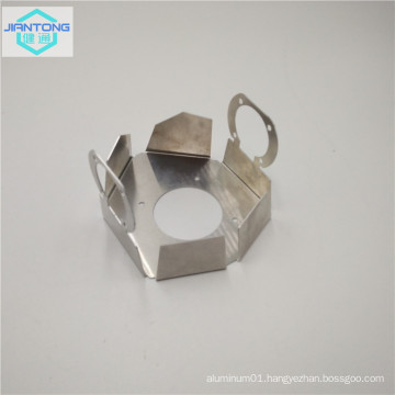 metal stamping dies aluminum stamping flexible sheet metal